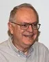 Jim Hall