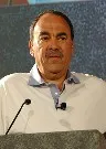 Joe Schoendorf