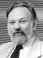 John Murphy