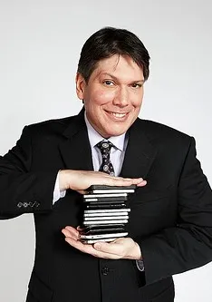 John Ponzo