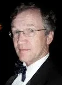 John Sanguinetti