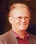 Jorma J. Rissanen