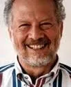 Joseph (Joe) Frederick Traub