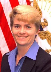 Katherine L. Morse