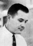Kay Brossard Magleby