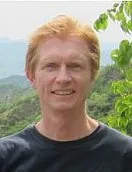 Kevin A. Stoodley