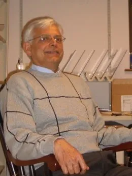 Kishor S. Trivedi