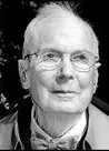 Leo F. Slattery