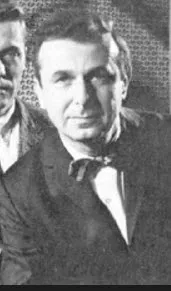Leon D. Harmon