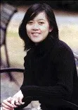 Li-Shiuan Peh