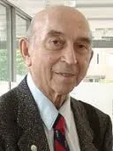 Lotfi Askar Zadeh
