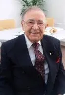 Lubomyr T. Romankiw