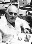 Marcel Joseph Vogel
