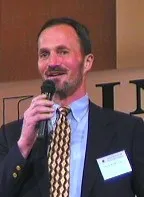 Mark H. Kryder