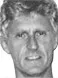 Martin P. Nally