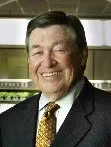 Max D Hopper
