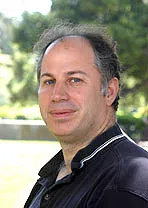 Mendel Rosenblum