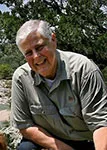Michael J. Maples, Sr.