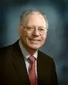 Michael L. Hackworth