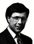 Mike Saranga