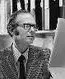Morton M. Astrahan