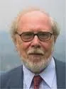 Niklaus Emil Wirth