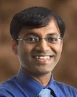 Partha Ranganathan