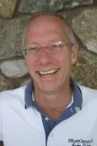 Paul Coteus