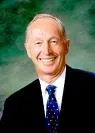 Peter A. Cunningham