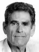Peter Elias