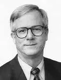 Peter Norton
