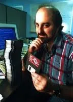 Phillip Walter Katz