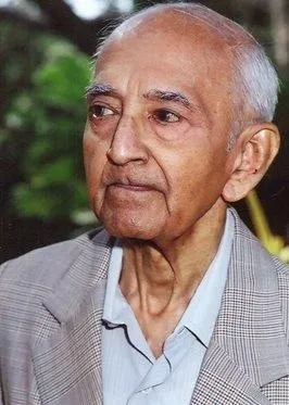 R.  Narasimhan