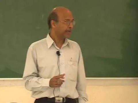Rajeev Sangal