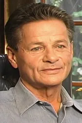 Robert B. Palmer
