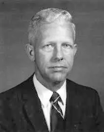 Robert Clay Prim