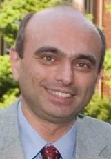 Roberto Tamassia