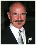 Rowland Hanson