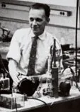 Russell Shoemaker Ohl