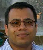 Satish Chandra