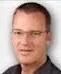 Stefan Pappe