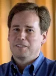 Steve McConnell