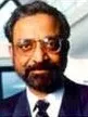 Suhas S. Patil