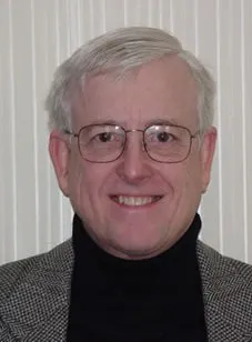 T. Capers Jones