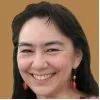 Tamiko Thiel