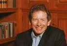 Thomas Siebel