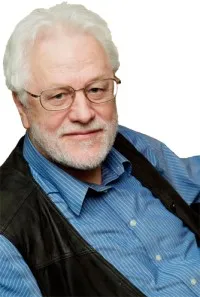 Tom Gilb