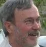 Wes Kussmaul