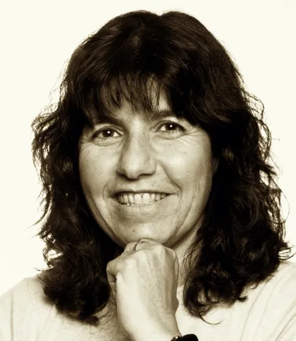 Yoelle Maarek