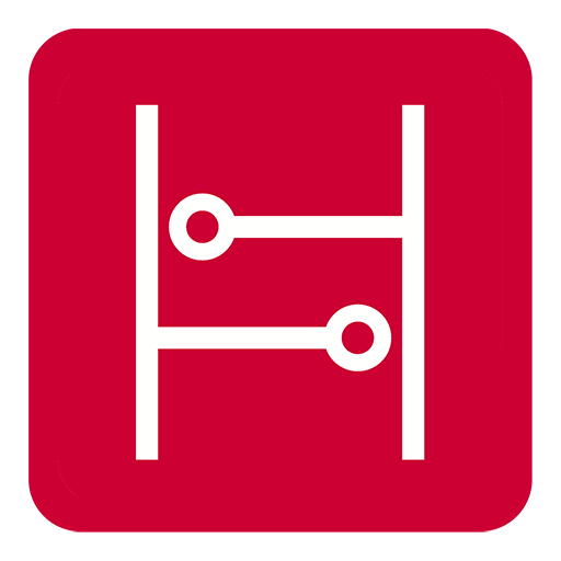 IT History Society